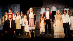 Les-Mis-Prod-Photo-666