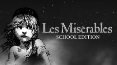 Les-Miserables-School-Edition-Art-Web-Banner-01