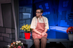 Little-Shop-16