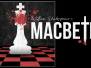 Macbeth (Apr 2023)