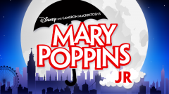 Mary-Poppins-JR-Banner