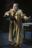MSND-Production-Photo-004
