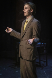 MSND-Production-Photo-006
