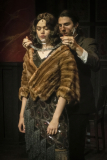 MSND-Production-Photo-008