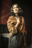 MSND-Production-Photo-010