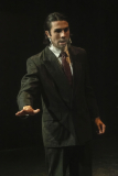 MSND-Production-Photo-012