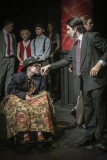 MSND-Production-Photo-013