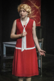 MSND-Production-Photo-019