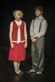 MSND-Production-Photo-020