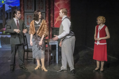MSND-Production-Photo-023
