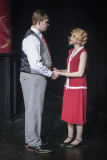 MSND-Production-Photo-024