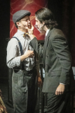 MSND-Production-Photo-027