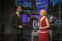 MSND-Production-Photo-028