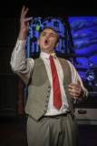 MSND-Production-Photo-033