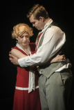 MSND-Production-Photo-036