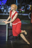 MSND-Production-Photo-041