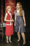 MSND-Production-Photo-044