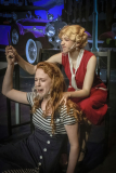 MSND-Production-Photo-046