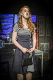 MSND-Production-Photo-050