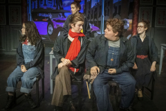MSND-Production-Photo-051
