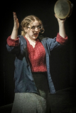 MSND-Production-Photo-053