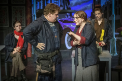 MSND-Production-Photo-056