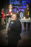 MSND-Production-Photo-061