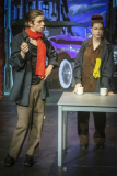 MSND-Production-Photo-062