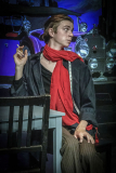 MSND-Production-Photo-068