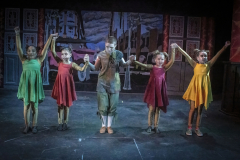 MSND-Production-Photo-080