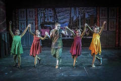 MSND-Production-Photo-081