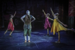 MSND-Production-Photo-082