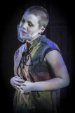 MSND-Production-Photo-083