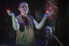 MSND-Production-Photo-087
