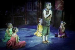 MSND-Production-Photo-088