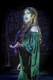 MSND-Production-Photo-092