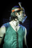 MSND-Production-Photo-094