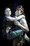 MSND-Production-Photo-104