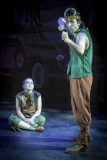 MSND-Production-Photo-106