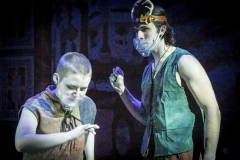 MSND-Production-Photo-108