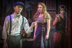 MSND-Production-Photo-110