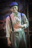 MSND-Production-Photo-111