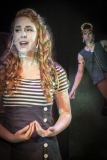 MSND-Production-Photo-112