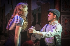 MSND-Production-Photo-115