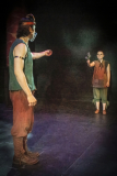 MSND-Production-Photo-118