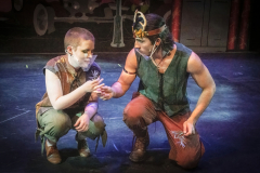 MSND-Production-Photo-120