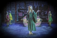 MSND-Production-Photo-124
