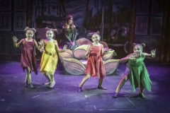 MSND-Production-Photo-130