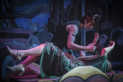 MSND-Production-Photo-135