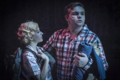 MSND-Production-Photo-137